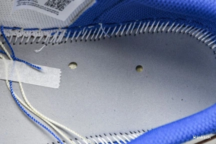 Design 1 Travis Fragment Air DM7866-104 Low OG x SP Jordan Scott 0829